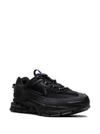 Zoom Vomero Roam Sneakers