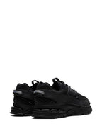Zoom Vomero Roam Sneakers