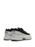 Zoom Vomero 5 Roam Black/Light Silver Sneakers