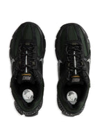 Zoom Vomero 5 Sneakers