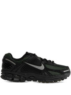 Zoom Vomero 5 Sneakers
