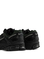 Zoom Vomero 5 Sneakers