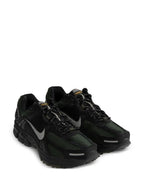 Zoom Vomero 5 Sneakers