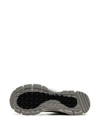 Zoom Vomero Roam Sneakers