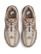 Zoom Vomero 5 Khaki/Light Orewood Brown/Sesame/Phantom Sneakers