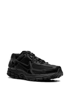 X Dover Street Market Zoom Vomero 5 20Th Anniversary Sneakers