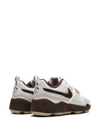 X Travis Scott Zoom Field Jaxx Sneakers