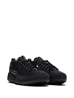 X Fragment Zoom Spiridon Sneakers