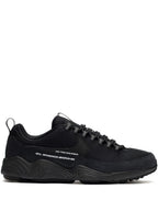 X Fragment Zoom Spiridon Sneakers