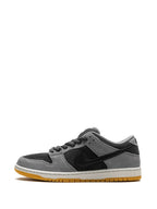 Sb Dunk Low Sneakers