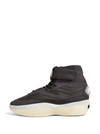 Fear Of God X Athletics Ii Basketball Sneakers