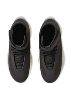 Fear Of God X Athletics Ii Basketball Sneakers