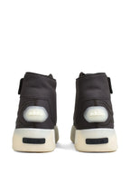 Fear Of God X Athletics Ii Basketball Sneakers