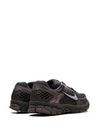 Zoom Vomero 5 Cave Stone Sneakers
