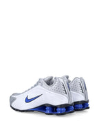 Shox R4 Sneakers