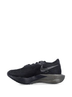 Vaporfly 3 Fk Prm Sneakers