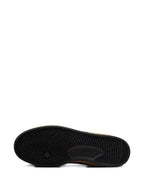 Sb Fc Classic Sneakers