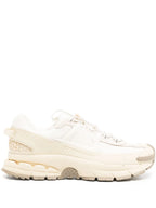 Vomero Roam Sneakers