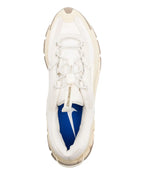 Vomero Roam Sneakers