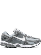 Zoom Vomero 5 Sneakers