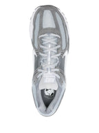 Zoom Vomero 5 Sneakers