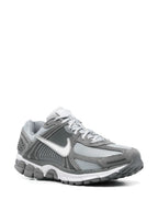 Zoom Vomero 5 Sneakers