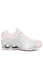 Shox R4 Sneakers