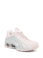 Shox R4 Sneakers
