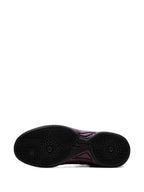 Total 90 Iii Bordeaux Sneakers