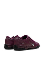 Total 90 Iii Bordeaux Sneakers
