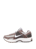 Zoom Vomero 5 Sneakers
