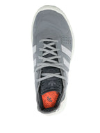 Zponge Sneakers