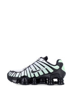 Shox Tl Sneakers