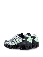 Shox Tl Sneakers