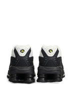 Shox Ride 2 Sneakers
