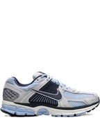 Zoom Vomero 5 Psychic Blue Sneakers