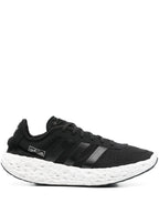 Zponge Sneakers