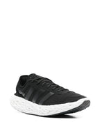 Zponge Sneakers