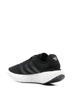 Zponge Sneakers