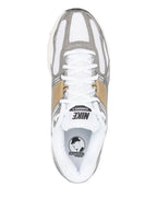 Zoom Vomero 5 Sneakers