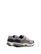 Zoom Vomero 5 Platinum Violet Sneakers