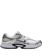 V5 Rnr White Vast Grey College Grey Black Sneakers