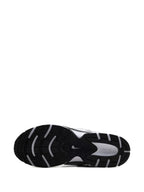 V5 Rnr White Vast Grey College Grey Black Sneakers
