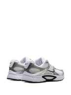 V5 Rnr White Vast Grey College Grey Black Sneakers