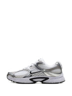 V5 Rnr White Vast Grey College Grey Black Sneakers