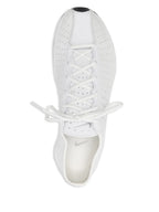 Superfly Sneakers