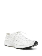 Superfly Sneakers