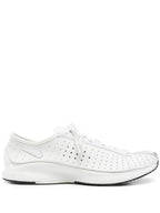 Superfly Sneakers