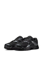 V5 Rnr Black/Anthracite Sneakers