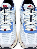 Zoom Vomero 5 Sneakers